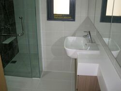 The Lakefront Residences (D22), Condominium #490536821